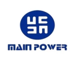 MAIN POWER ELECTRIC CO., LTD.