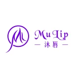 Mulip Qingyuan Biotechnology Co., Ltd.