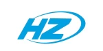 Nangong Huizhong Felt Products Co., Ltd.