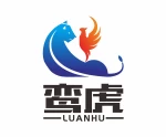 Nantong Acme Leisure Products Co., Ltd.