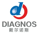 Nantong Diagnos Biotechnology Co., Ltd.