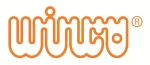 Nantong Junyuanhao Textile Co., Ltd.