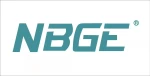 Nbge Bearing Wuxi Co., Ltd.