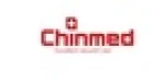 Ningbo Chinmed Technology Co., Ltd.