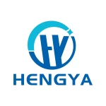 Ningbo Hengya Commodity Co., Ltd.
