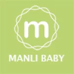 Ningbo Manli Baby Products Co., Ltd.