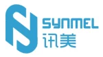 Ningbo Synmel Smartech Co., Ltd.