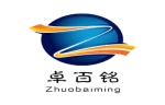 Ningbo Zhuobaiming Trade Co., Ltd
