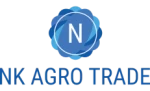 NK Agro Trade and Logistics Services pty ltd