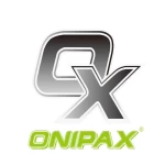 ONIPAX CORPORATION