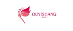 Oyishang (quanzhou) Trading Co., Ltd.