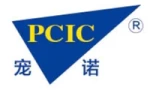 Pet Center Inc. China Co., Ltd.
