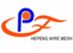 Anping Hepeng Hardware Netting Co., Ltd.