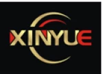 Qingdao Xinyue Import &amp; Export Co., Ltd.