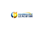 Qingdao Dalun Machine Manufacture Co., Ltd.