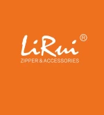 Qingdao Lirui Zipper Co., Ltd.