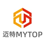 Qingdao Mytop Metal Product Co., Ltd.