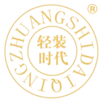 Guangzhou Qingzhuang Photographic Equipment Co., Ltd.