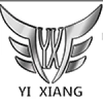 Quanzhou Century Yixiang Gift Co., Ltd.