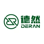 Quanzhou Deran Trading Co., Ltd.