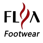 Quanzhou Flya Shoes And Garments Co., Ltd.