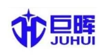 Quanzhou Juhui Electronics Co., Ltd.