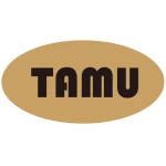 Quanzhou Tamu Trade Co., Ltd.