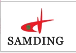 Samding Craftwork Co., Ltd.