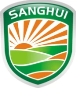 Guangdong Sanghui Energy Co., Ltd.