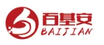 Shandong Baijian International Trade Co., Ltd.