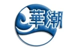 Botou Hongqi High-Temperature Pump Manufacturer