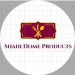SHAHI HOME PRODUCTS