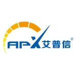 Shandong Aipuxin Automation Instrument Co., Ltd.