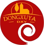 Shandong Dongxuya Machinery Co., Ltd.