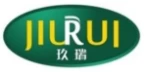 Shandong Jiurui Agricultural Group Co., Ltd.