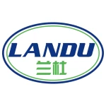 Shandong Landu New Material Co., Ltd.