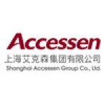 Shanghai Accessen Group Co., Ltd.