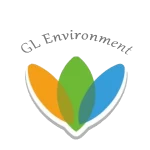 Shanghai GL Environmental Technology Co., Ltd.