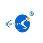 Shanghai ShenQi Engineering Plastic Co., Ltd