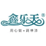 Shanghai Xiali Decorative Materials Co., Ltd.