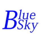 Shenyang Blue Sky Signage Co., Ltd.