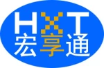 Shenzhen Hongxiangtong Technology Co., Ltd.