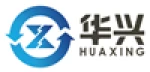 Shenzhen Huaxing New Energy Co., Ltd.