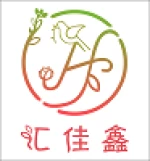 Shenzhen Huijiaxin Electronic Commerce Co., Ltd.