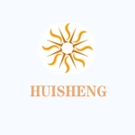 Shenzhen Huisheng Trading Co., Ltd.