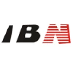 Shenzhen IBN Technology Co., Ltd.