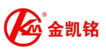 Shenzhen Jinkaiming Electronic Co., Ltd.