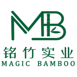 Shenzhen Magic Bamboo Industrial Co., Ltd.
