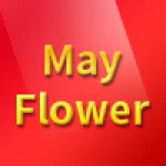 Shenzhen May Flower Electronics Co., Ltd.