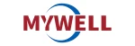 Shenzhen Mywell Techonology Co., Ltd.